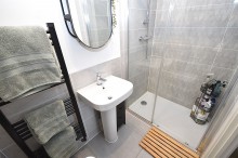 Images for Wightman Avenue, Macclesfield, SK10