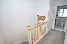 Images for Wightman Avenue, Macclesfield, SK10