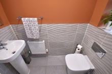 Images for Wightman Avenue, Macclesfield, SK10