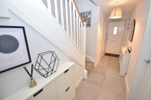 Images for Wightman Avenue, Macclesfield, SK10