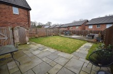 Images for Wightman Avenue, Macclesfield, SK10