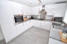 Images for Wightman Avenue, Macclesfield, SK10