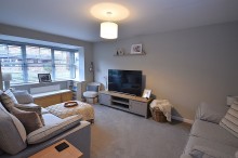 Images for Wightman Avenue, Macclesfield, SK10