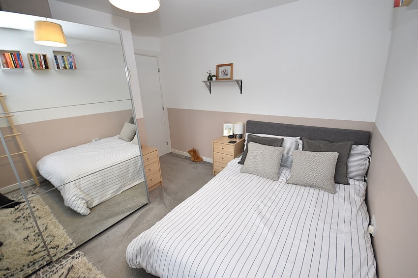 Images for Wightman Avenue, Macclesfield, SK10