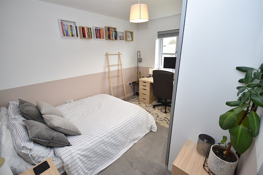 Images for Wightman Avenue, Macclesfield, SK10