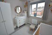 Images for Wightman Avenue, Macclesfield, SK10