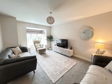 Images for Alder Way, Holmes Chapel, CW4