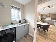 Images for Alder Way, Holmes Chapel, CW4