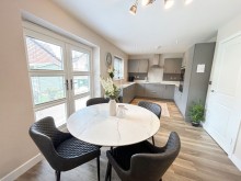 Images for Alder Way, Holmes Chapel, CW4