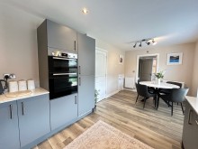 Images for Alder Way, Holmes Chapel, CW4
