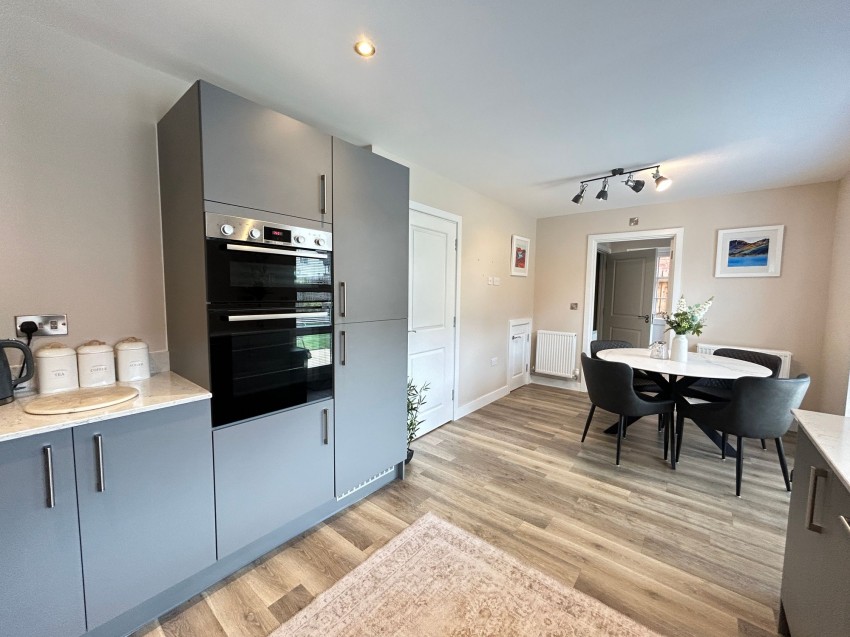 Images for Alder Way, Holmes Chapel, CW4
