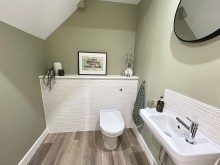 Images for Alder Way, Holmes Chapel, CW4