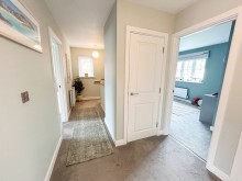 Images for Alder Way, Holmes Chapel, CW4