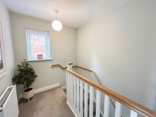 Images for Alder Way, Holmes Chapel, CW4