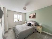 Images for Alder Way, Holmes Chapel, CW4