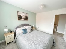 Images for Alder Way, Holmes Chapel, CW4