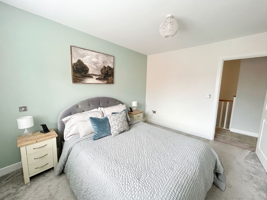 Images for Alder Way, Holmes Chapel, CW4