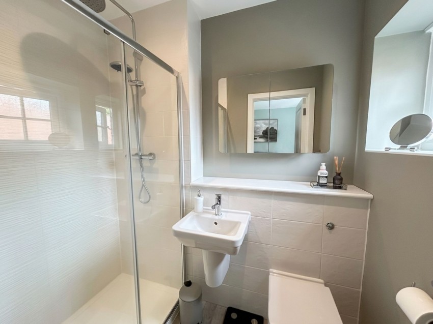 Images for Alder Way, Holmes Chapel, CW4