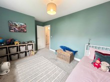 Images for Alder Way, Holmes Chapel, CW4