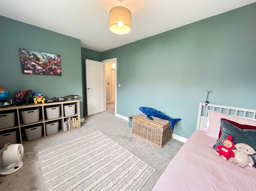 Images for Alder Way, Holmes Chapel, CW4
