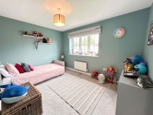 Images for Alder Way, Holmes Chapel, CW4