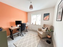 Images for Alder Way, Holmes Chapel, CW4