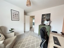 Images for Alder Way, Holmes Chapel, CW4