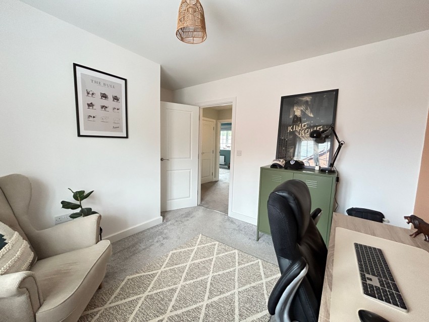 Images for Alder Way, Holmes Chapel, CW4