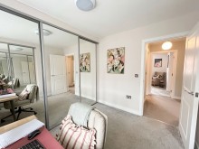 Images for Alder Way, Holmes Chapel, CW4
