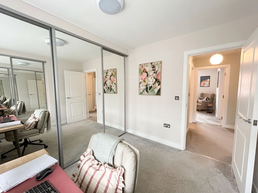 Images for Alder Way, Holmes Chapel, CW4