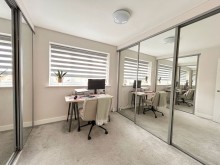 Images for Alder Way, Holmes Chapel, CW4