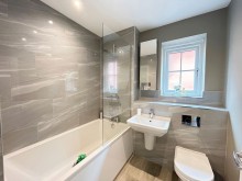 Images for Alder Way, Holmes Chapel, CW4