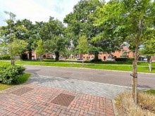 Images for Alder Way, Holmes Chapel, CW4