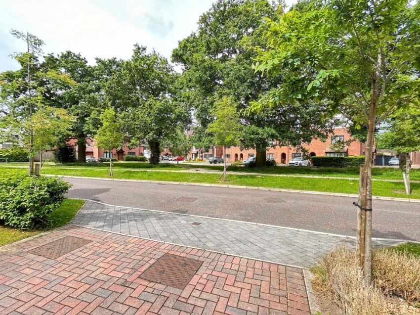 Images for Alder Way, Holmes Chapel, CW4