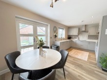 Images for Alder Way, Holmes Chapel, CW4
