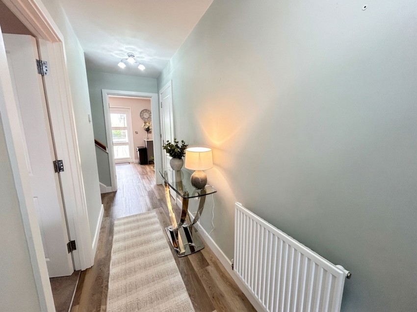 Images for Alder Way, Holmes Chapel, CW4