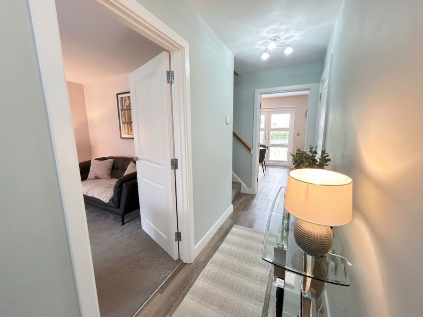 Images for Alder Way, Holmes Chapel, CW4