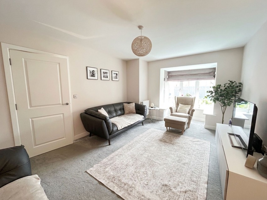 Images for Alder Way, Holmes Chapel, CW4