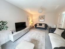 Images for Alder Way, Holmes Chapel, CW4