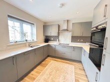Images for Alder Way, Holmes Chapel, CW4