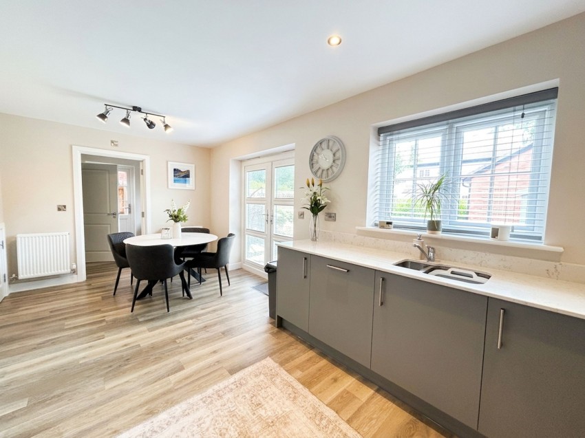 Images for Alder Way, Holmes Chapel, CW4