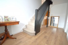 Images for Barnard Avenue, Stockport, SK4