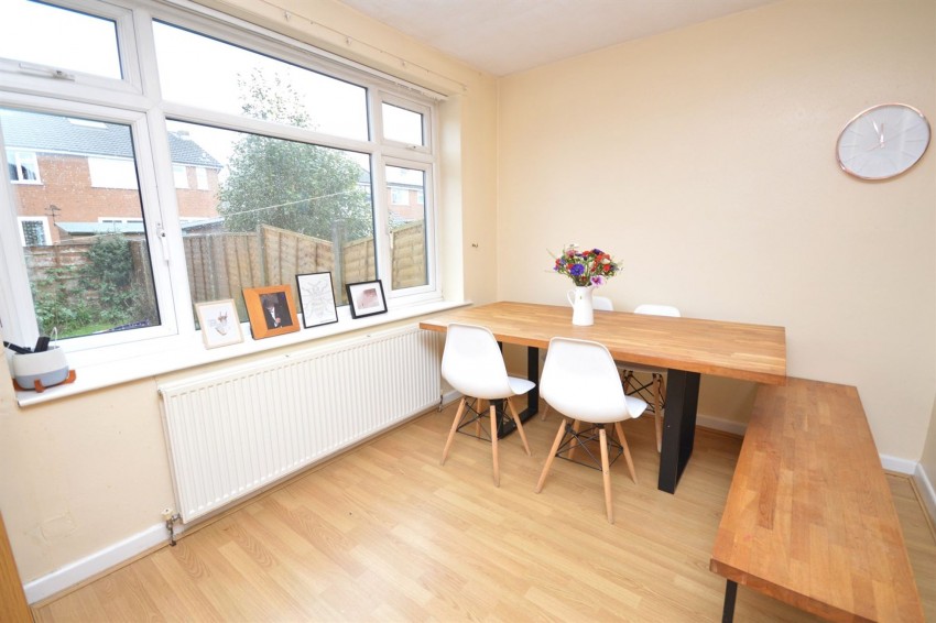 Images for Barnard Avenue, Stockport, SK4