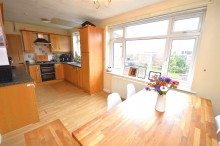 Images for Barnard Avenue, Stockport, SK4