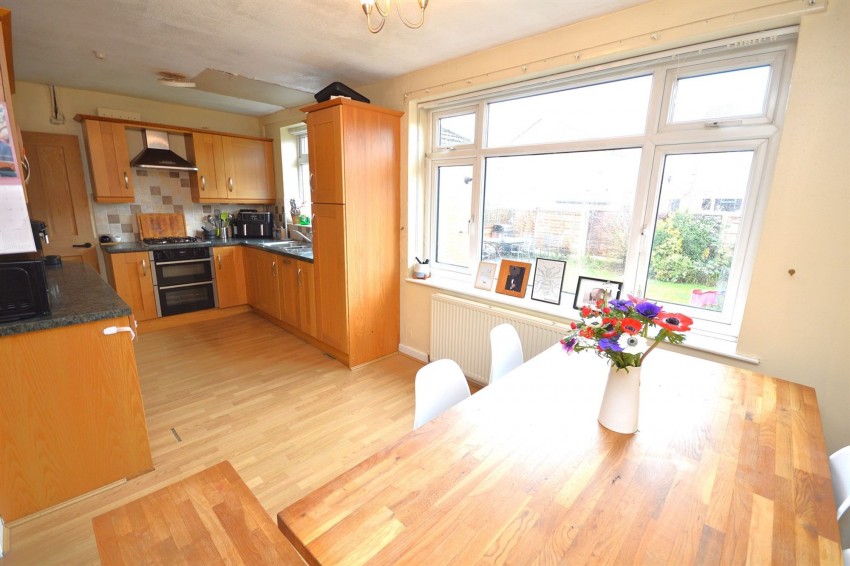 Images for Barnard Avenue, Stockport, SK4