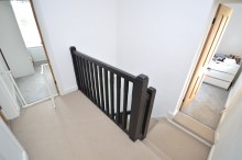 Images for Barnard Avenue, Stockport, SK4