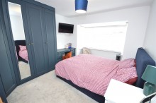 Images for Barnard Avenue, Stockport, SK4