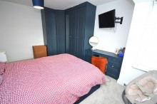 Images for Barnard Avenue, Stockport, SK4