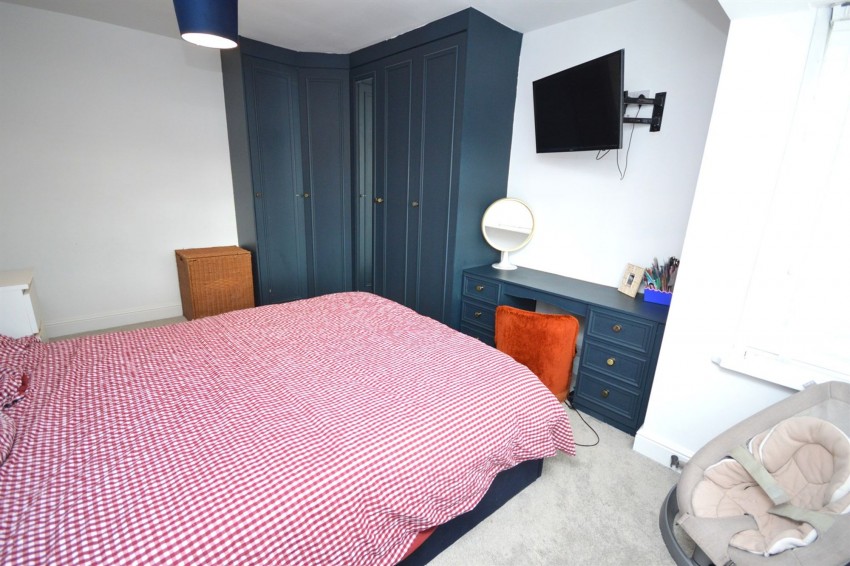 Images for Barnard Avenue, Stockport, SK4