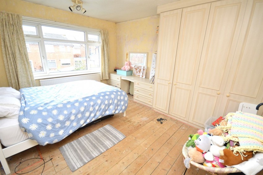 Images for Barnard Avenue, Stockport, SK4